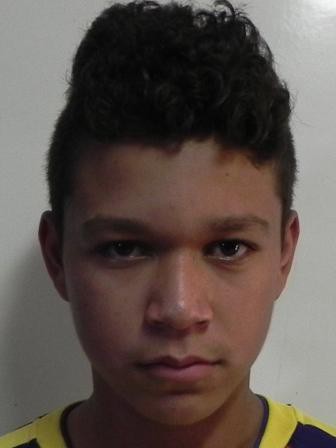 Eliseu de Melo